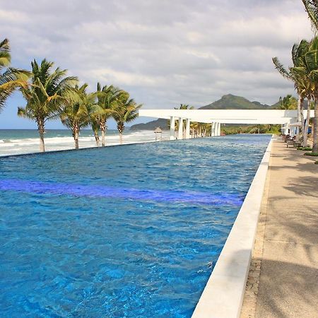 La Tranquila Breath Taking Resort Spa Bahia de Banderas Exteriér fotografie