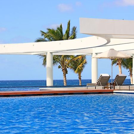 La Tranquila Breath Taking Resort Spa Bahia de Banderas Exteriér fotografie