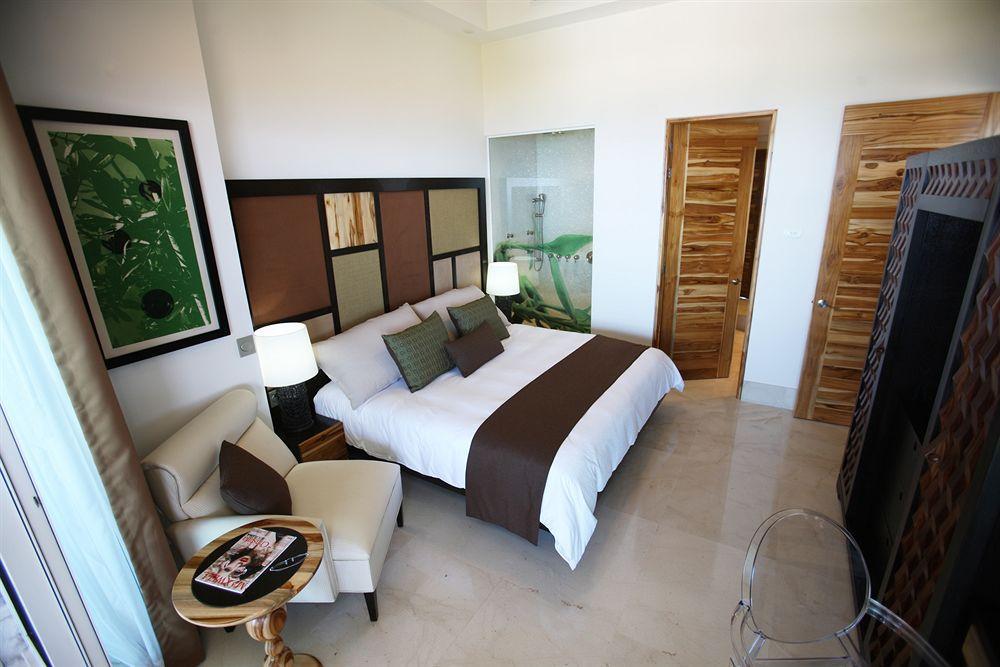 La Tranquila Breath Taking Resort Spa Bahia de Banderas Exteriér fotografie