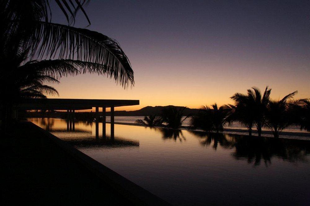 La Tranquila Breath Taking Resort Spa Bahia de Banderas Exteriér fotografie
