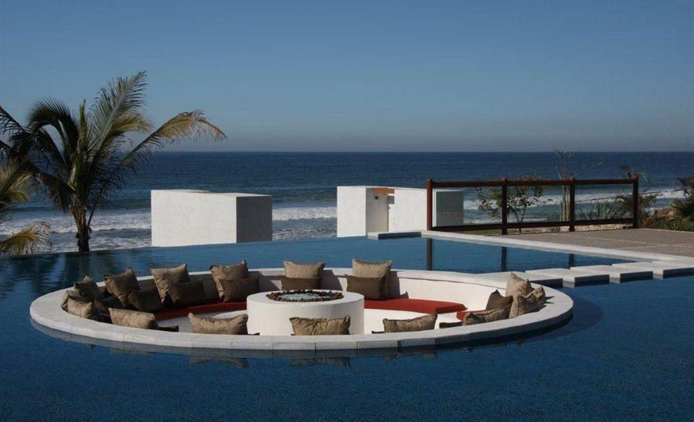 La Tranquila Breath Taking Resort Spa Bahia de Banderas Exteriér fotografie