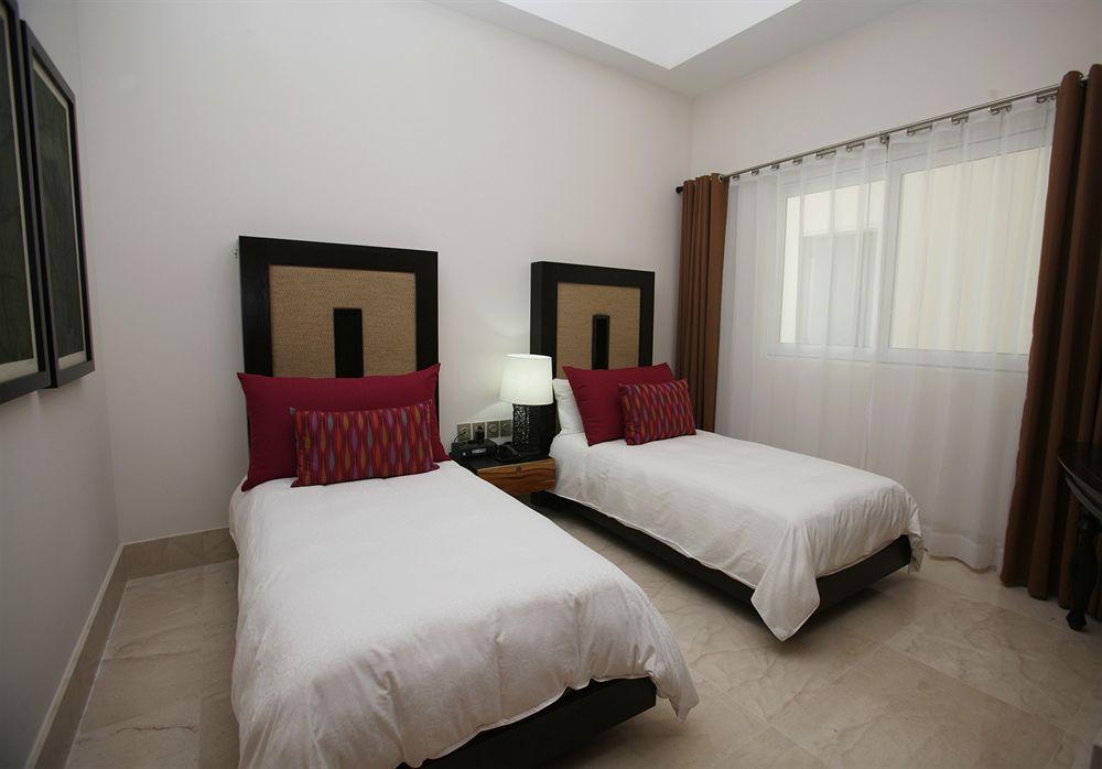 La Tranquila Breath Taking Resort Spa Bahia de Banderas Exteriér fotografie
