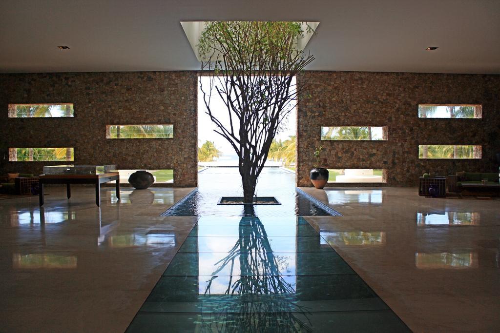 La Tranquila Breath Taking Resort Spa Bahia de Banderas Exteriér fotografie