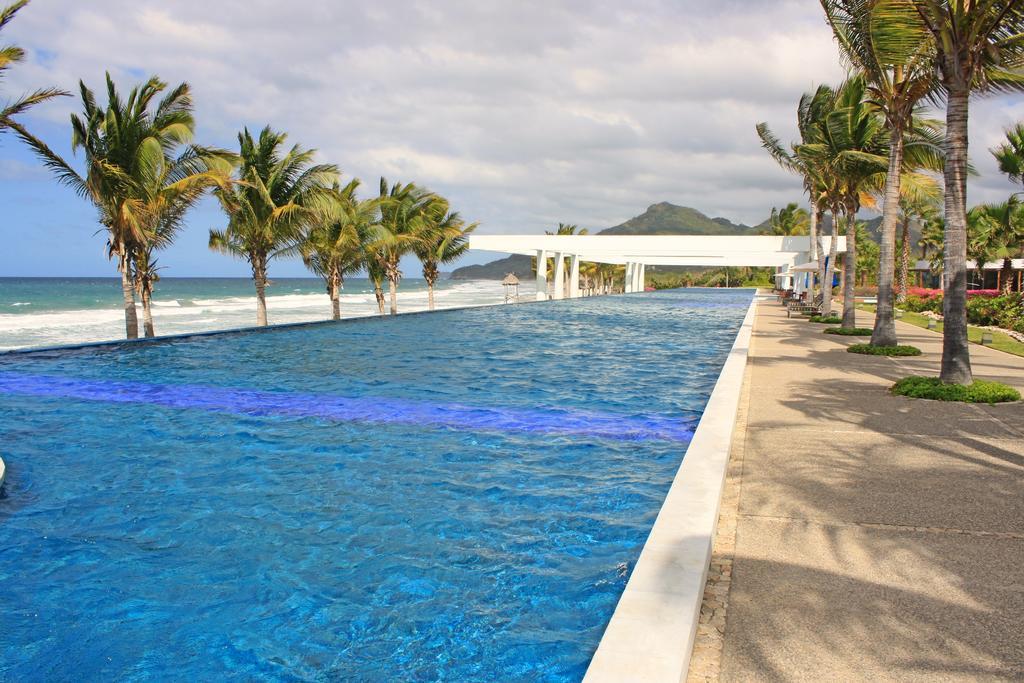 La Tranquila Breath Taking Resort Spa Bahia de Banderas Exteriér fotografie