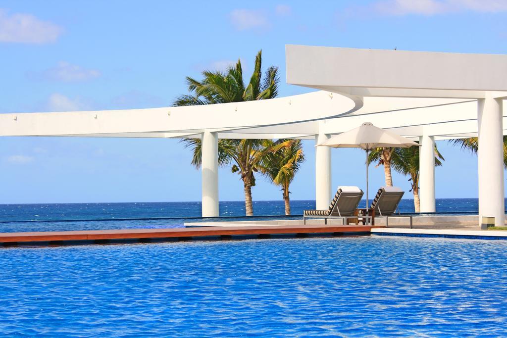 La Tranquila Breath Taking Resort Spa Bahia de Banderas Exteriér fotografie