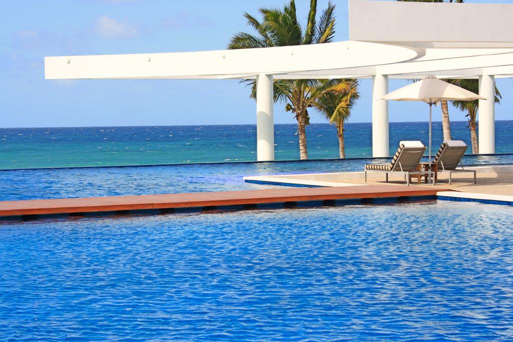 La Tranquila Breath Taking Resort Spa Bahia de Banderas Exteriér fotografie
