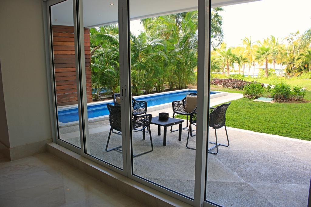 La Tranquila Breath Taking Resort Spa Bahia de Banderas Exteriér fotografie