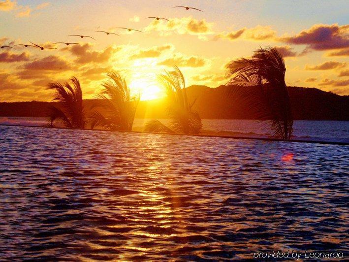 La Tranquila Breath Taking Resort Spa Bahia de Banderas Exteriér fotografie