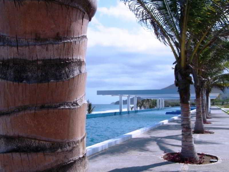 La Tranquila Breath Taking Resort Spa Bahia de Banderas Exteriér fotografie